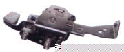 76472 - imagen del producto