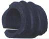 RO90326 - imagen del producto
