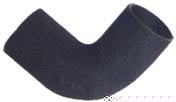 61258 - imagen del producto