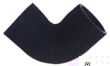 61259 - imagen del producto
