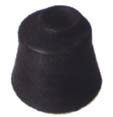 RO90330 - imagen del producto