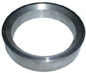 RO90332 - imagen del producto