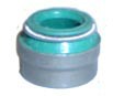 RO90333 - imagen del producto