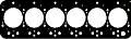 RO90334 - imagen del producto