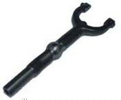76641 - imagen del producto