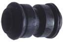 RO90347 - imagen del producto