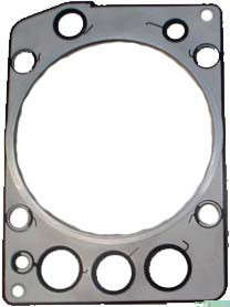 76522 - imagen del producto