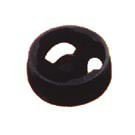 RO90353 - imagen del producto