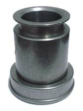 RO90357 - imagen del producto