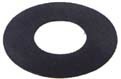 RO90359 - imagen del producto