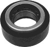 RO90365 - imagen del producto