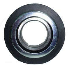 RO90366 - imagen del producto