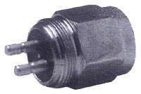 RO90037 - imagen del producto