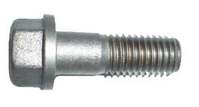 RO90372 - imagen del producto