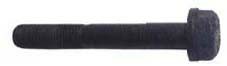 RO90374 - imagen del producto