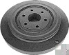 77505 - imagen del producto