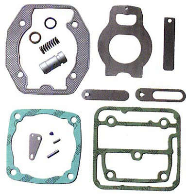 RO90381 - imagen del producto
