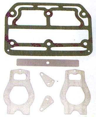 72866 - imagen del producto