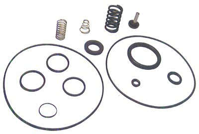 RO90388 - imagen del producto