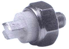 RO90039 - imagen del producto