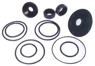 RO90391 - imagen del producto