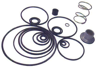 RO90392 - imagen del producto