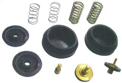 RO90393 - imagen del producto