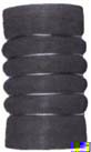 77037 - imagen del producto