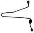 RO90396 - imagen del producto