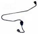 RO90398 - imagen del producto