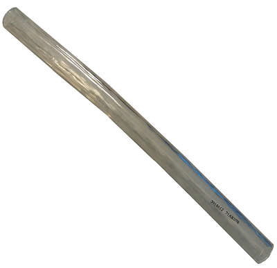 RO90040 - imagen del producto