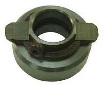 RO90402 - imagen del producto