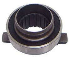 RO90405 - imagen del producto