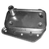 RO90408 - imagen del producto
