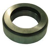 RO90410 - imagen del producto