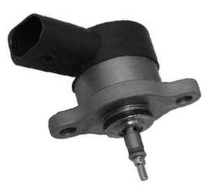 RO90412 - imagen del producto
