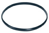 RO90413 - imagen del producto