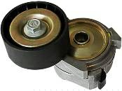 F 239676 - imagen del producto