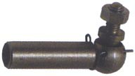 RO90418 - imagen del producto