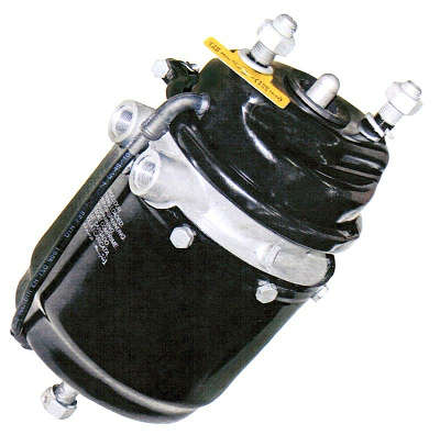 RO90422 - imagen del producto