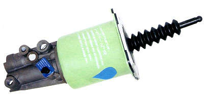 RO90423 - imagen del producto
