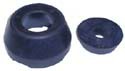 RO90426 - imagen del producto