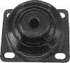 RO90427 - imagen del producto
