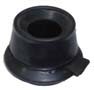 RO90428 - imagen del producto