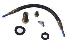 RO90430 - imagen del producto