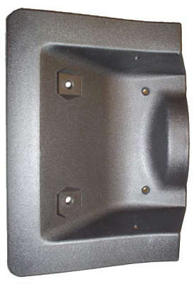 RO90431 - imagen del producto
