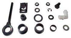 RO90432 - imagen del producto