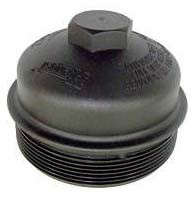 RO90433 - imagen del producto