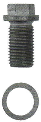 RO90434 - imagen del producto