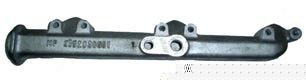 70344 - imagen del producto